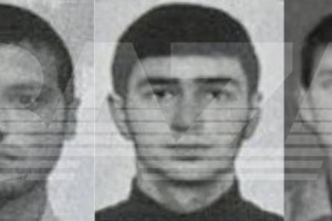 Источник: трёх студентов Астраханского медуниверситета разыскивают в&#160;Ингушетии
