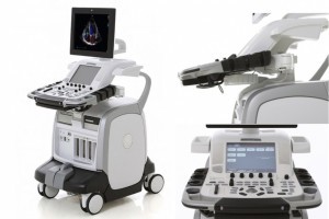 В астраханские больницы доставят новое оборудование