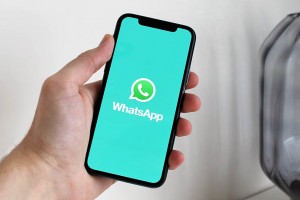 Россиян пугают слухами о&#160;новых правилах блокировки WhatsApp и&#160;Telegram