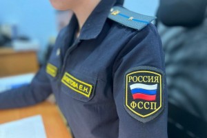 Астраханского предпринимателя оштрафовали за работника-иностранца