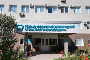 Астраханцев приглашают на бесплатный стоматологический осмотр