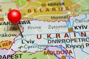 Зеленский планирует сдать Польше часть Украины?