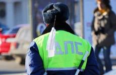 В Астрахани сотрудник полиции подозревается в служебном подлоге