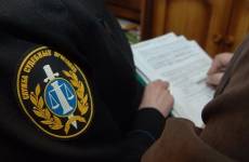 В прокуратуре Астраханской области проведено заседание межведомственной рабочей группы по вопросам исполнения законодательства об оплате труда
