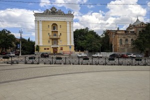 В Астраханской области растёт дефицит кадров