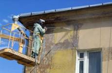 В Астрахани по материалам прокурорской проверки возбуждено уголовное дело о мошенничестве при реализации региональной программы капитального ремонта многоквартирных домов.