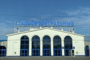 Астраханский «Волгарь» объявил имена новых футболистов