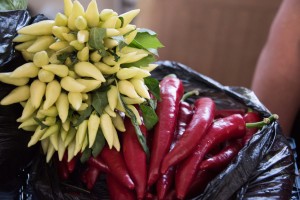 В Астрахани откроется новый овощной рынок