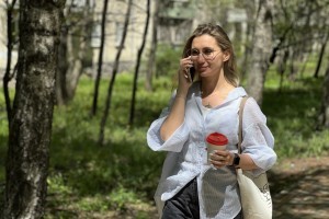 МегаФон улучшил связь в&#160;спальных районах Астрахани