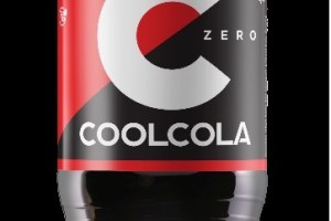 Специалисты утверждают, что Cola без сахара может вызвать рак
