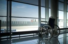 По требованию прокуратуры в многофункциональном центре приняты меры к обеспечению условий доступности инвалидам.