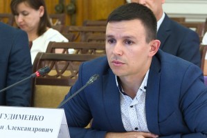 Астраханским контрактникам из дивизиона «Лотос» выплатят 150 тысяч рублей