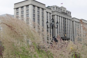 Крупные штрафы: в России ужесточат наказание за неявку в военкомат