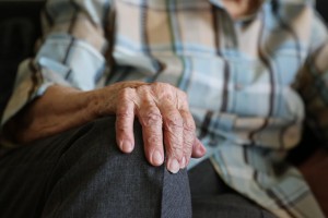Эксперт рассказала, почему могут не назначать пенсию по старости