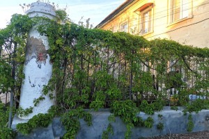 Астраханская область приступает к новому этапу расселения ветхого жилья