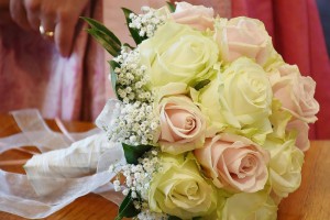 74-летняя астраханка стала самой возрастной невестой июля