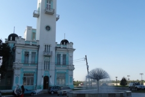 Общественным советом совместно с уполномоченным по правам ребенка в Астраханской области проведены уроки правовой грамотности для подростков, попавших в трудную жизненную ситуацию