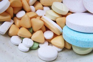 С 1 сентября изменится порядок продажи лекарственных препаратов