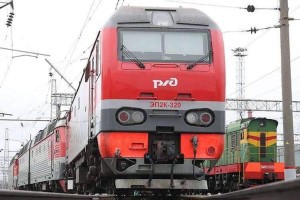Астраханцам рассказали о новых правилах для пассажиров поездов