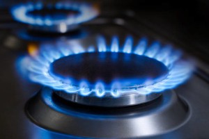 В Астрахани начали перезаключать договоры на обслуживание газового оборудования