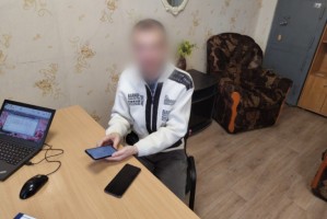 Астраханец получил условное наказание за угрозы взорвать школы
