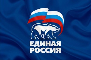 Членство астраханского депутата в «Единой России» приостановили после скандала с наркотиками