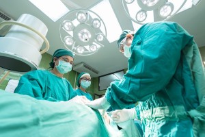 Краснодарские врачи успешно прооперировали женщину из ДНР с болезнью Гиппеля-Линдау