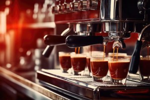Нарколог предупредил о реальной зависимости от кофе