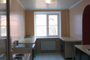 В Астрахани цены на проживание в&#160;общежитиях подскочили