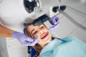 СМИ: цены на стоматологические услуги вырастут на&#160;30%
