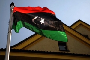 Судьбу астраханцев, оказавшихся в Ливии, решат в понедельник