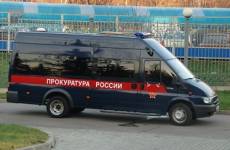 В Астраханской области в результате мер прокурорского реагирования инвалид 1 группы обеспечен земельным участком