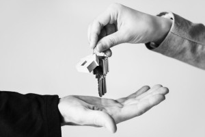 Штрафы до 100 тысяч: какие нормы в 2024 году могут повлиять на собственников жилья