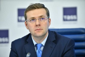Политолог Гращенков рассказал, как астраханский губернатор собирается решать проблему с канализацией
