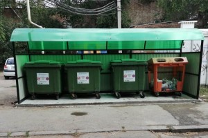 Как изменится плата за вывоз мусора в 2024 году в Астраханской области