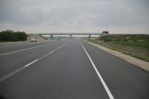 На Кубани потратили на ремонт дорог почти 58 млрд рублей в&#160;2023 году