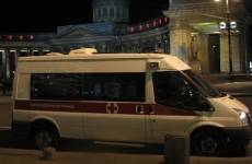 В Астрахани двое местных жителей подозреваются в убийстве и покушении на убийство