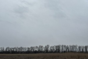 В Астраханской области ожидается ухудшение погодных условий