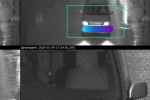 Астраханскому водителю праворульного авто пришел обескураживающий штраф