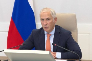Правительство Астраханской области собирается навести порядок в туристической отрасли
