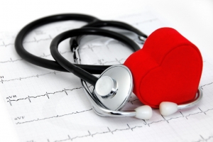 Городской Центр реабилитации приглашает на «День здорового сердца»