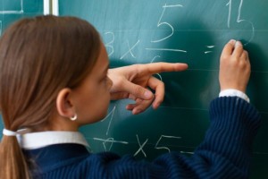 Астраханские педагоги могут стать «земскими учителями»
