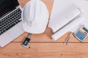 Астраханцам назвали лучшие вакансии в сфере строительных, монтажных и ремонтных работ