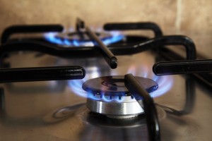 В Астрахани заключение «газовых» договоров ускорится благодаря новому графику