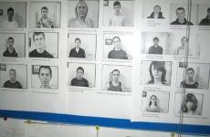 В Астраханской области проводится проверка по факту безвестного исчезновения несовершеннолетнего