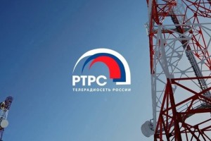 Астраханцев предупреждают о запланированной трансляции сигнала ЧС и ГО