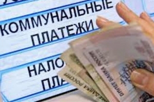 Информационный центр УМВД России по Астраханской области оказывает государственные услуги в электронном виде
