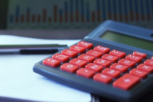 Ваш финансовый помощник: как пользоваться кредитным калькулятором для расчёта платежей