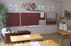 Состоялся «День открытых дверей» для учащихся 10-11 классов общеобразовательных организаций Астраханской области