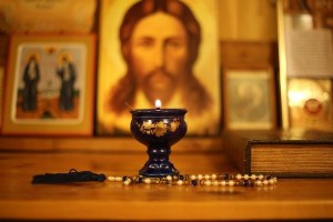 Сегодня у&#160;православных начинается Страстная неделя: что категорически нельзя делать
